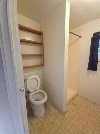 0BR/1BA Other · Penngrove photo 3