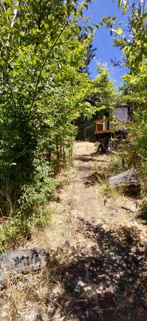 0BR/1BA Other · Penngrove photo 2