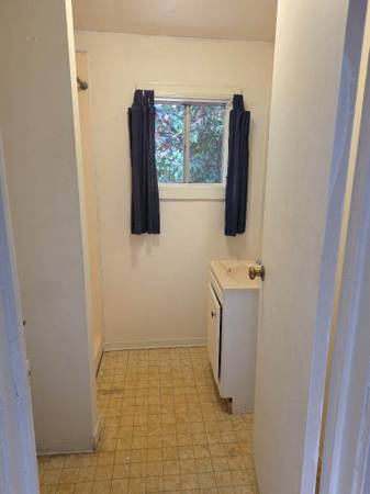 0BR/1BA Other · Penngrove photo 5