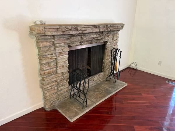 1BR/1BA In Law Adu · Walnut Creek photo 4