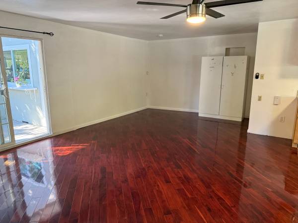 1BR/1BA In Law Adu · Walnut Creek photo 2