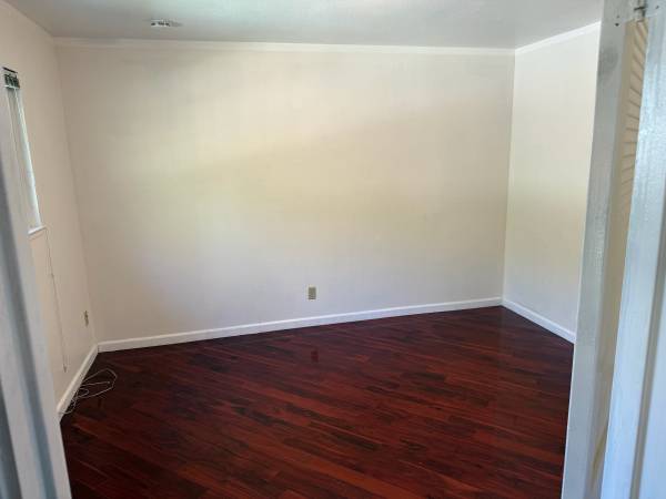 1BR/1BA In Law Adu · Walnut Creek photo 5