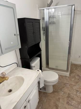 1BR/1BA In Law Adu · Walnut Creek photo 3