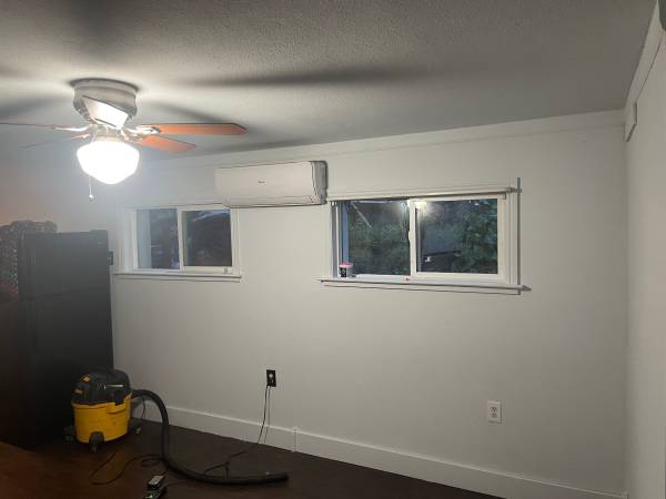 0BR/1BA In Law Adu · Concord