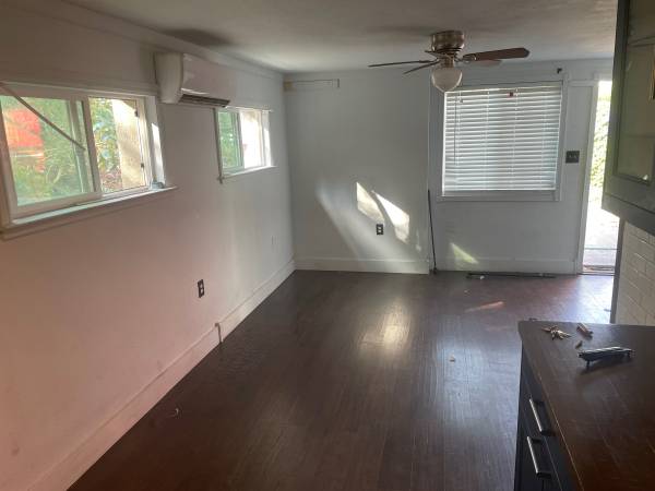 0BR/1BA In Law Adu · Concord photo 2