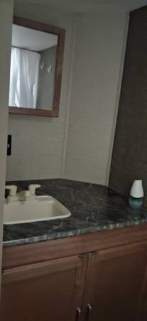 1BR/1BA Townhouse · Santa Rosa photo 4