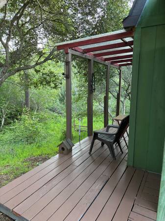 0BR/1BA Apartment · Sebastopol photo 2