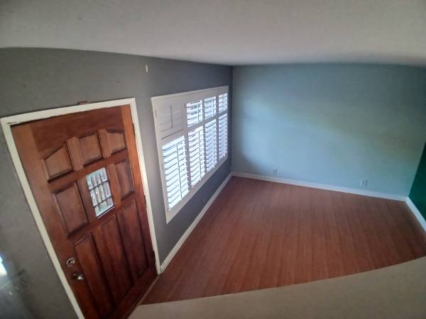 2BR/1BA Townhouse on 30th Ave B · Santa Cruz photo 5