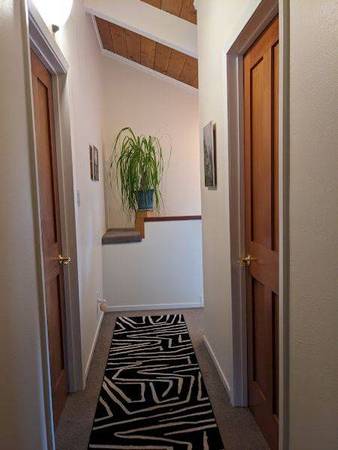 2BR/3BA Single Family House · Kenwood photo 2