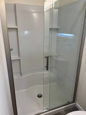 1BR/1BA Apartment · Half Moon Bay photo 2