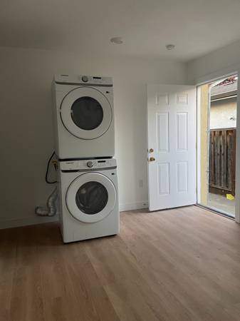 1BR/2BA In Law Adu · San Jose photo 4