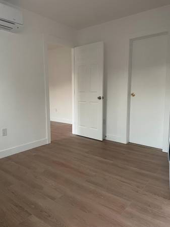 1BR/2BA In Law Adu · San Jose photo 2