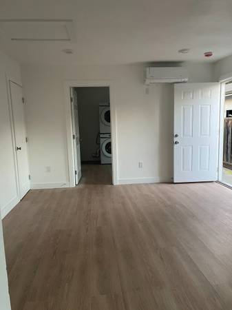 1BR/2BA In Law Adu · San Jose photo 3