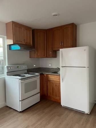 1BR/2BA In Law Adu · San Jose photo 5