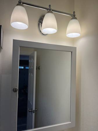 1BR/1BA Apartment · Half Moon Bay photo 5