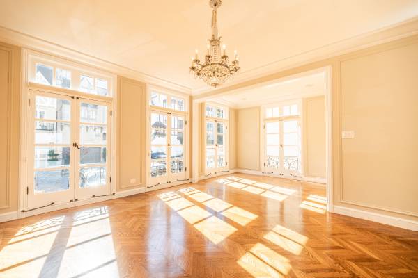 6BR/5BA Single Family House · San Francisco photo 3
