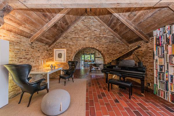4BR/4BA Single Family House · Belvedere Tiburon photo 5