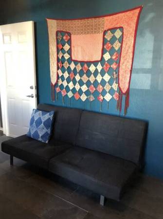 Houses on Shattuck Avenue · Berkeley photo 2