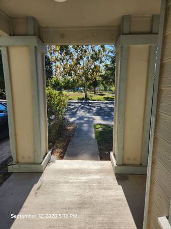 4BR/3BA Single Family House · Healdsburg photo 2