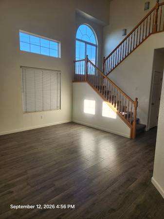 4BR/3BA Single Family House · Healdsburg photo 5