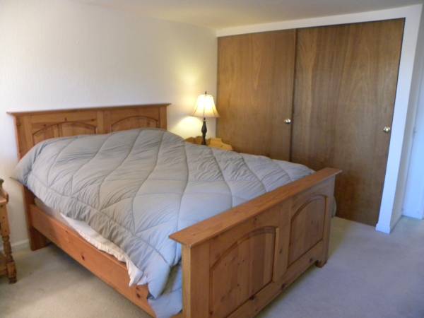 1BR/1BA Single Family House · Pleasant Hill photo 3