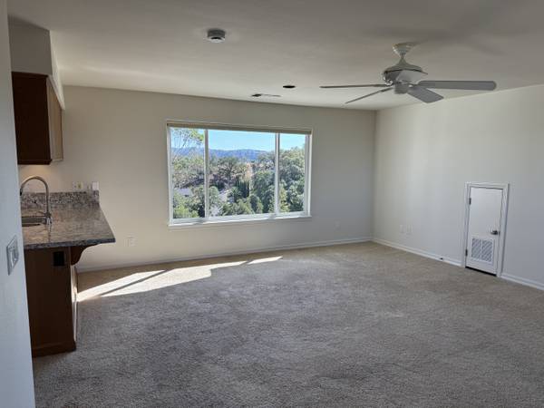 1BR/1BA In Law Adu · Walnut Creek photo 3