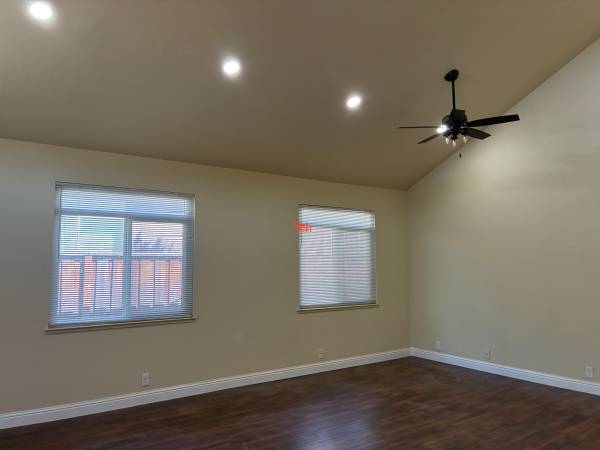 4BR/3BA Single Family House · San Jose photo 3