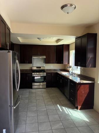 4BR/3BA Single Family House · San Jose photo 4