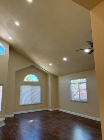 4BR/3BA Single Family House · San Jose photo 5