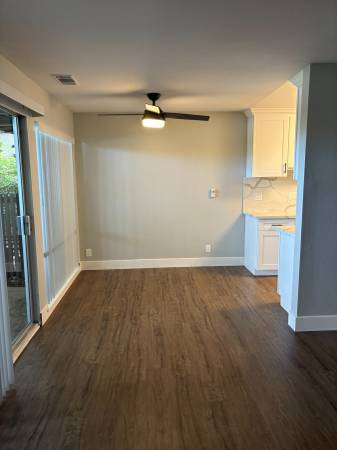 1BR/1BA Apartment · Larkspur photo 3