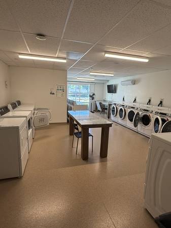 Apartments on Main St · Antioch photo 2