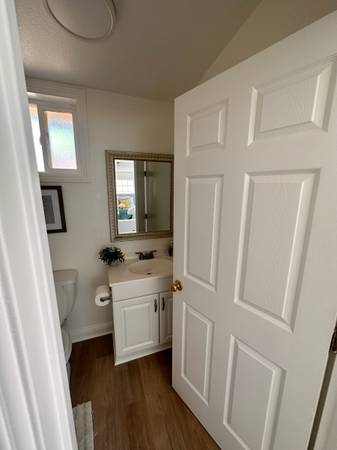 0BR/1BA In Law Adu · Saratoga photo 3