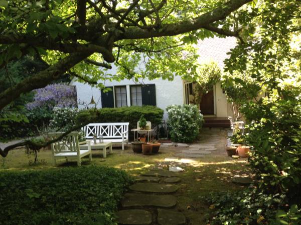 3BR/2BA House · Oakland photo 4