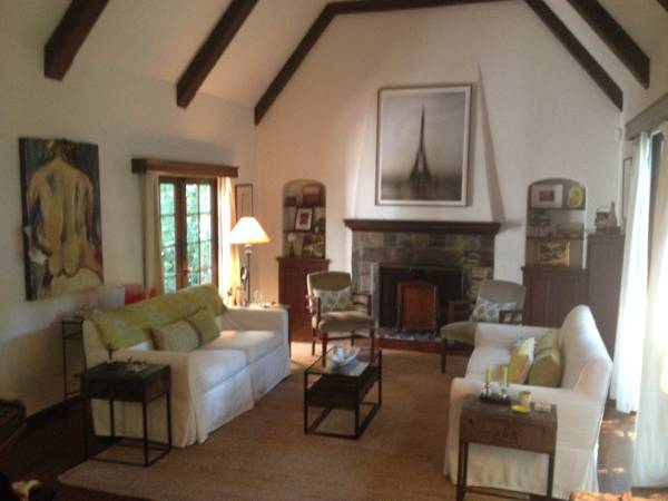3BR/2BA House · Oakland photo 5