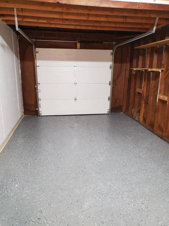 2BR/1BA House · Hayward photo 5