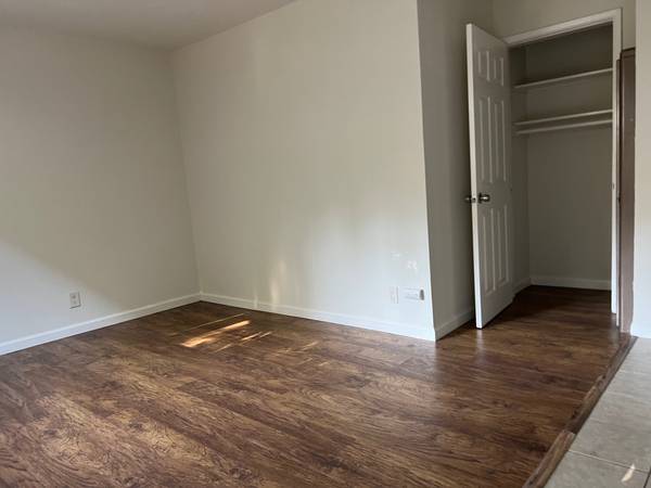 1BR/1BA Other · Redwood City photo 5