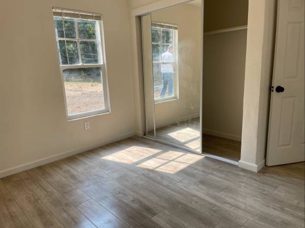 1BR/1BA Apartment · Mount Hermon photo 3