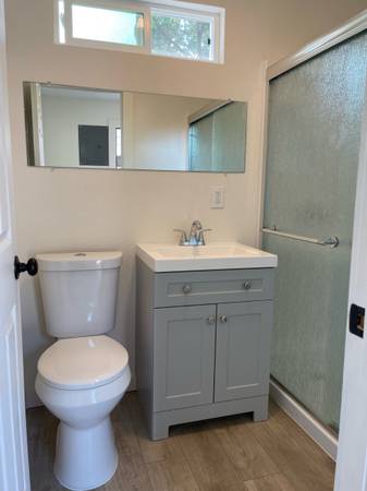 1BR/1BA Apartment · Mount Hermon photo 4