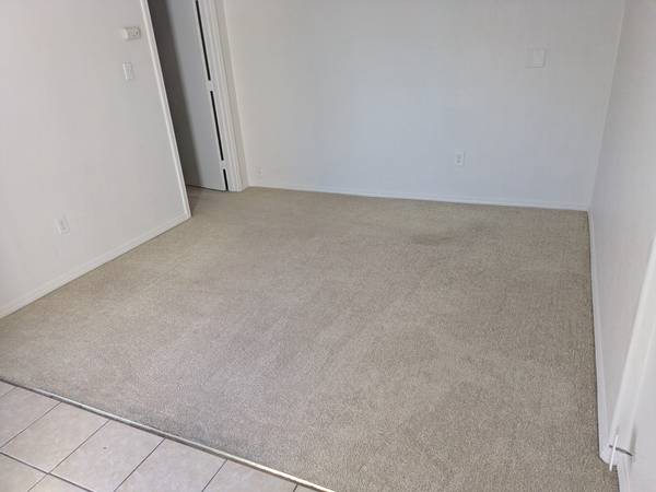 1BR/1BA In Law Adu · San Leandro photo 5