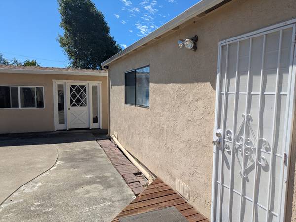 1BR/1BA In Law Adu · San Leandro photo 2