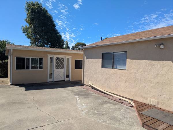 1BR/1BA In Law Adu · San Leandro photo 3