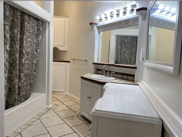 1BR/1BA Single Family House · Brookdale photo 5