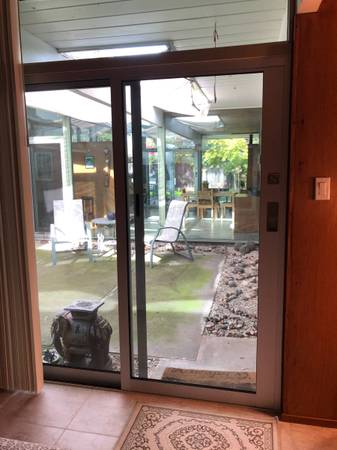 1BR/1BA In Law Adu · Sunnyvale photo 5
