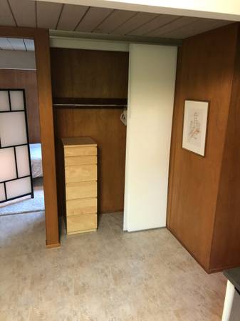 1BR/1BA In Law Adu · Sunnyvale photo 4