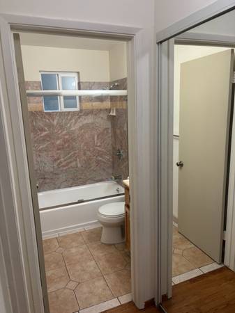 1BR/1BA Apartment · San Leandro photo 3