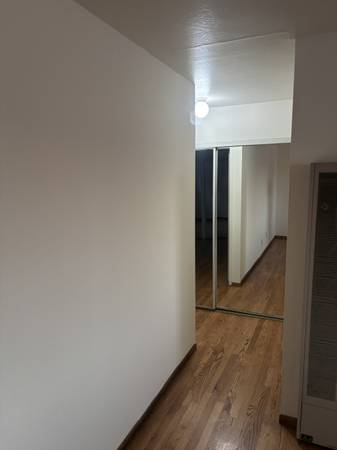 1BR/1BA Apartment · San Leandro photo 5