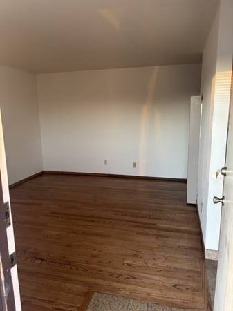 1BR/1BA Apartment · San Leandro photo 4