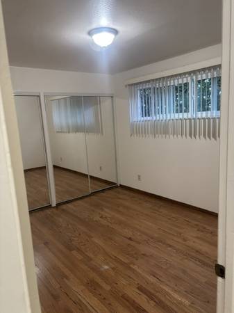 1BR/1BA Apartment · San Leandro photo 2