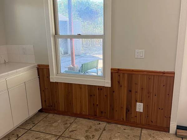1BR/1BA Flat on Fair Dr · San Rafael photo 5