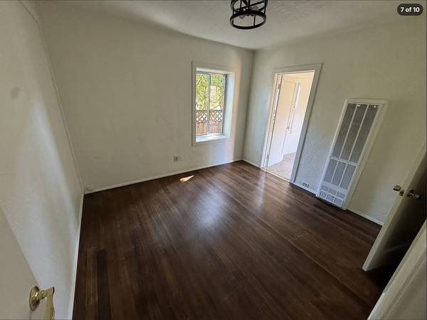 3BR/2BA Single Family House · Santa Cruz photo 5